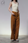 Baserange tight-fitting clothes ONBE-WA-WI22